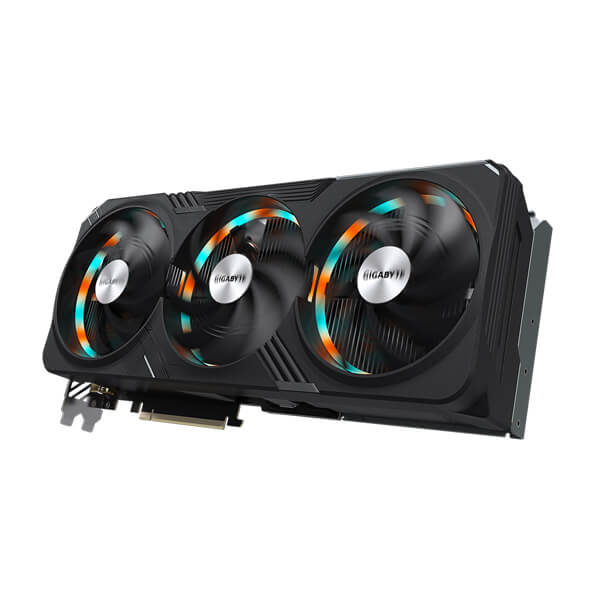 Gigabyte RTX 4080 Gaming OC 16GB Gaming Graphics Card